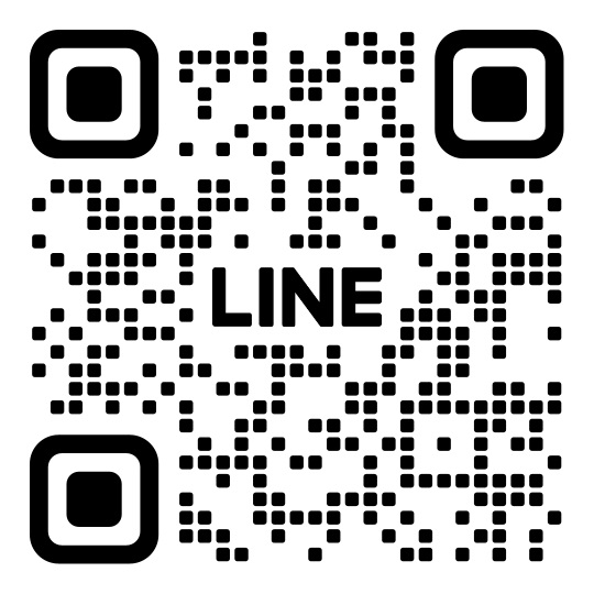 マグネット写真印刷 – MiLa